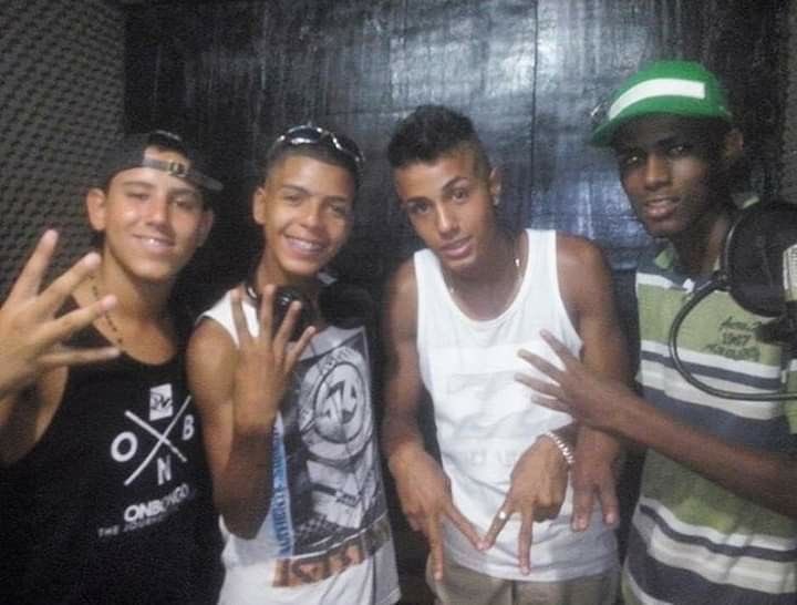ntocanaglock's tweet photo. RECAYD MOB https://t.co/Hu9QVE1xDh