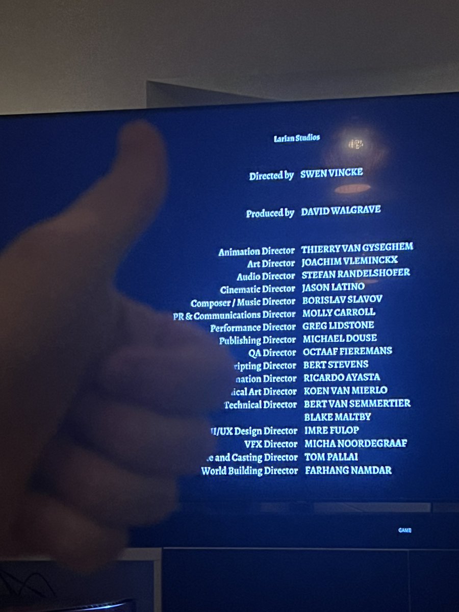 Very AFK tweet media