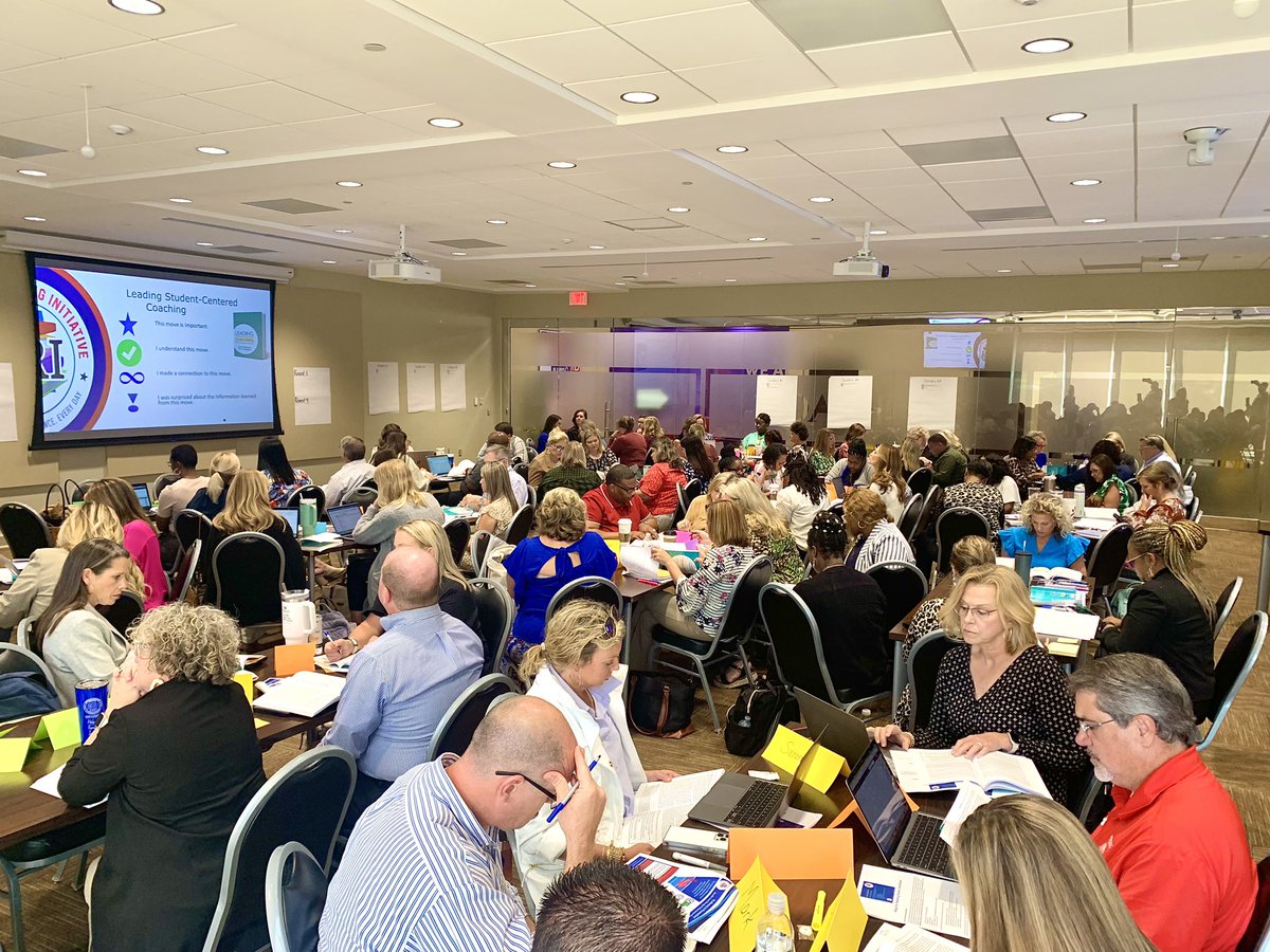 William K. Jones, Ed.S tweet media