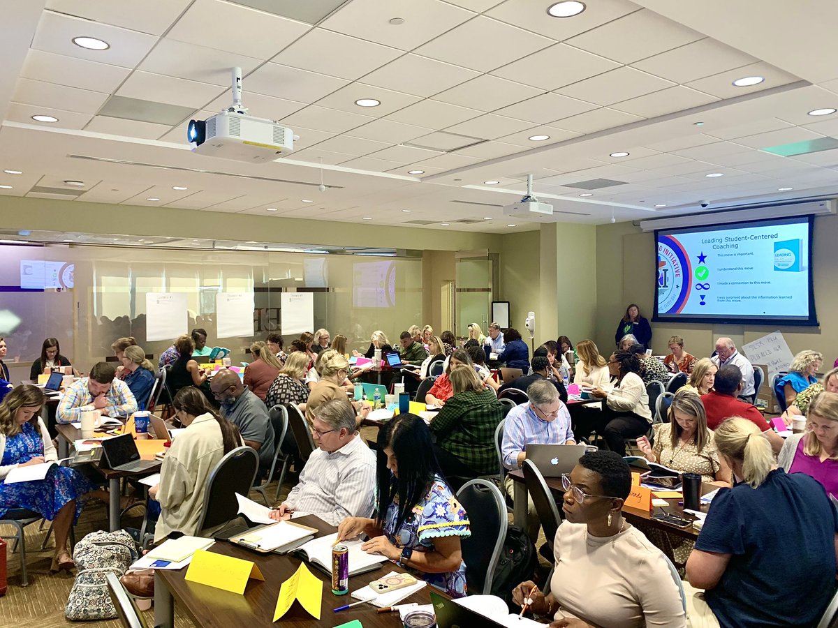 William K. Jones, Ed.S tweet media