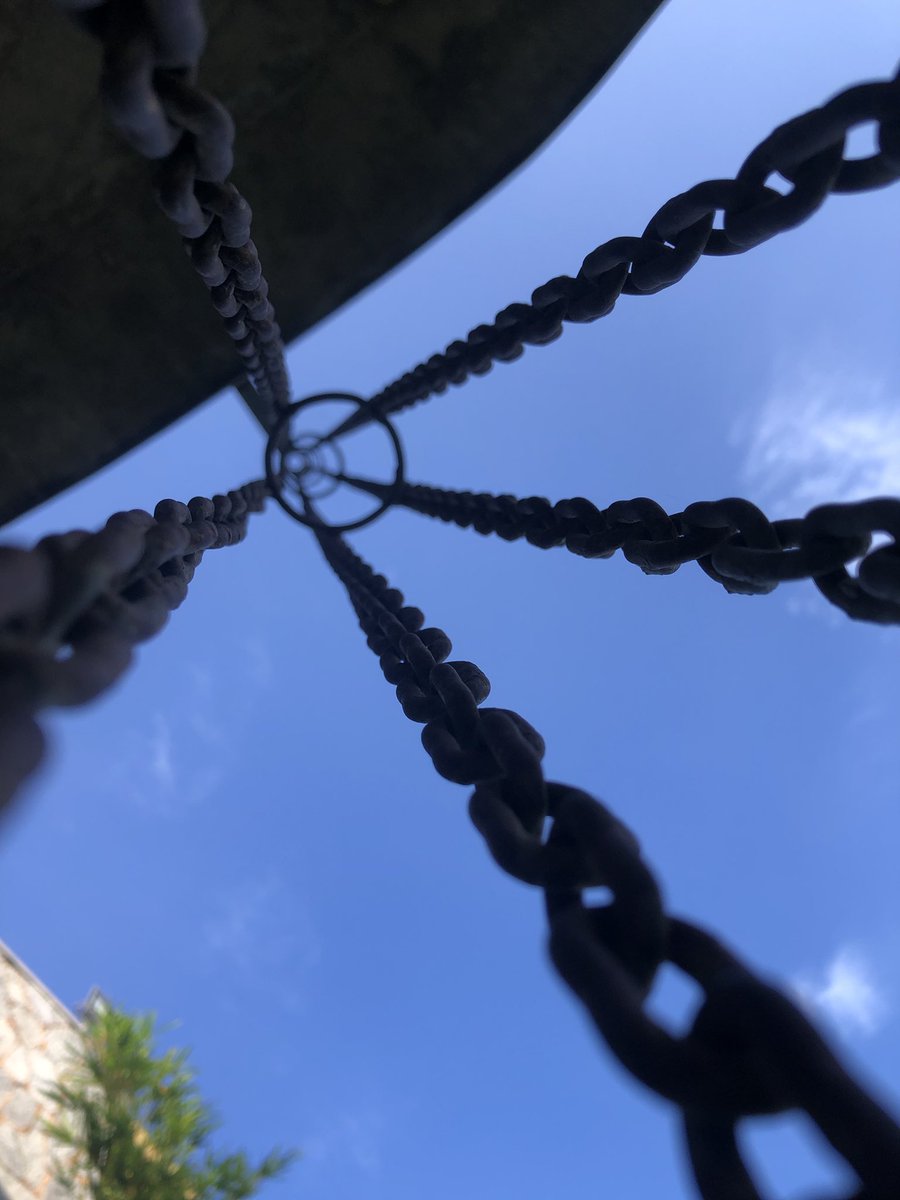 #InnovativeMind 

1/2

What you see here is an excellent example of how science can bring out the beauty in simple things. 

Well, take a minute and think what this could be? 

Read 2/2 for answer
#Observation 

<a href="/Dir_Education/">DIRECTORATE OF EDUCATION Delhi</a> <a href="/gupta_iitdelhi/">Himanshu Gupta</a> 
<a href="/PbpandeyB/">B P Pandey</a> <a href="/SCERT2021/">SCERT Delhi</a> 
<a href="/AgastyaOrg/">Agastya International Foundation</a>