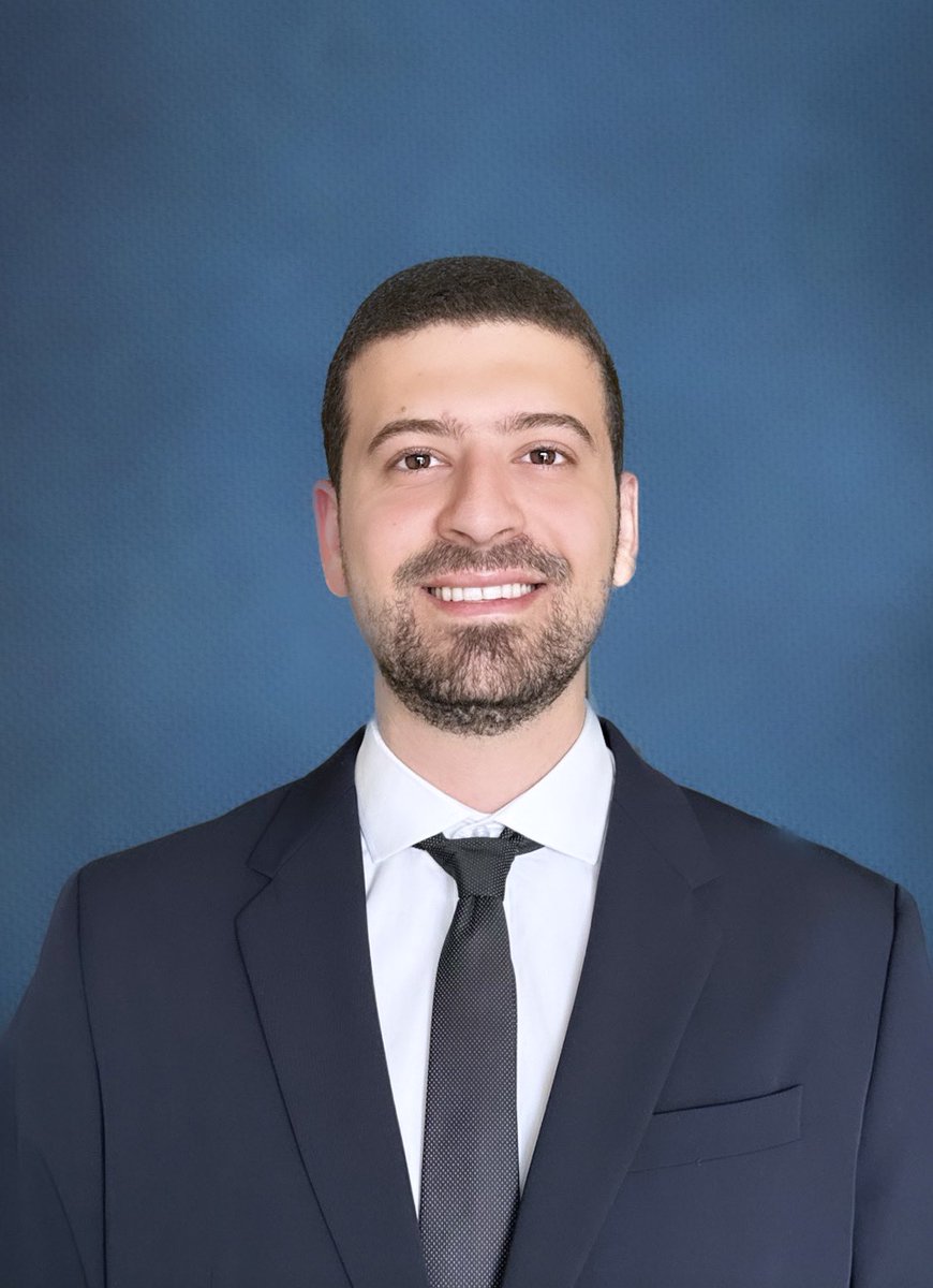 edwin_feghali tweet media