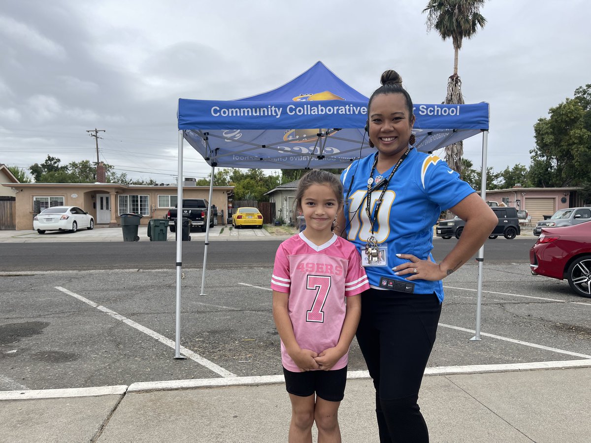 CCCS_school tweet media