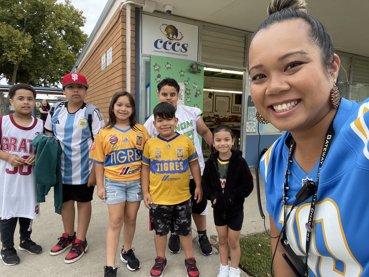 CCCS_school tweet media