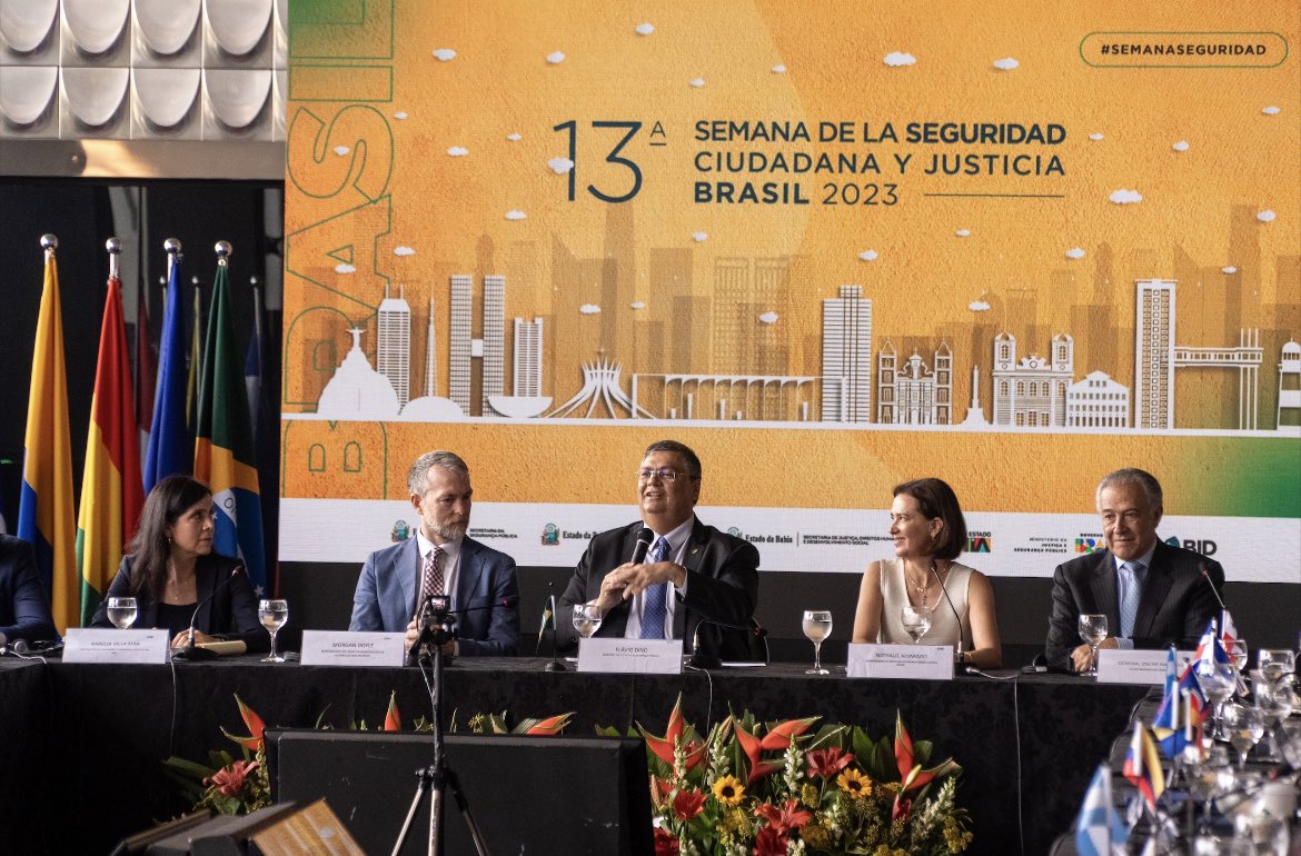 Norma Peña tweet media