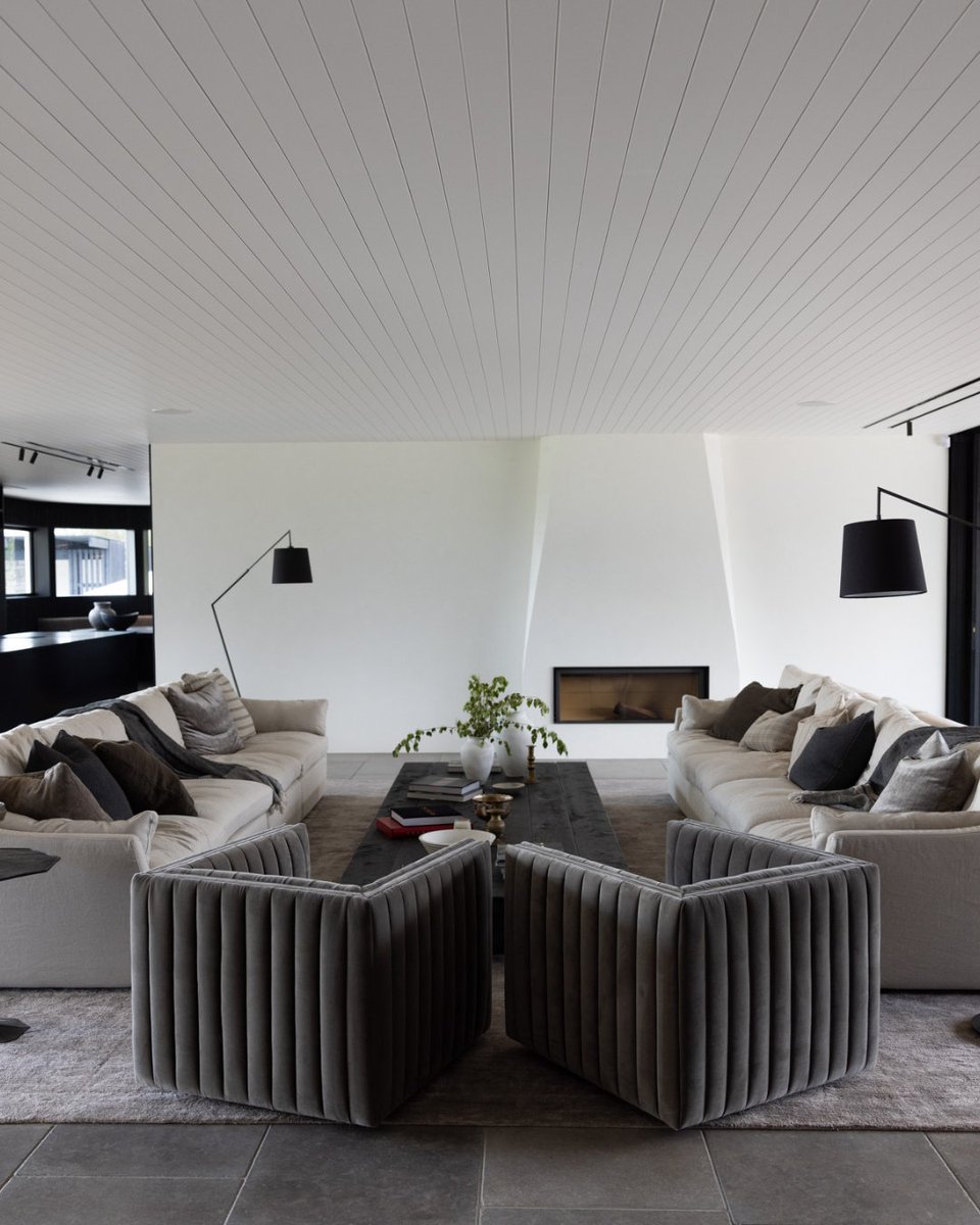 Micalo by Byron Beach Abodes site.co-architecture.com/escape/micalo-…