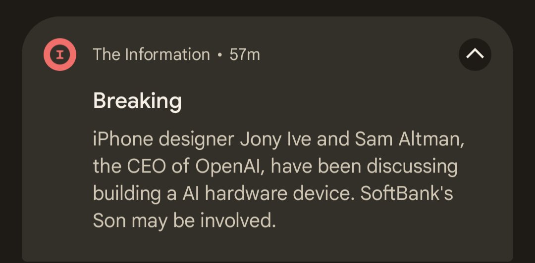 d_ryan_patch's tweet image. This doesn't sound like a Maguffin of a sci fi film at all