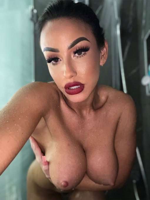 Jennifer White - https://t.co/E7M6fq5TcQ