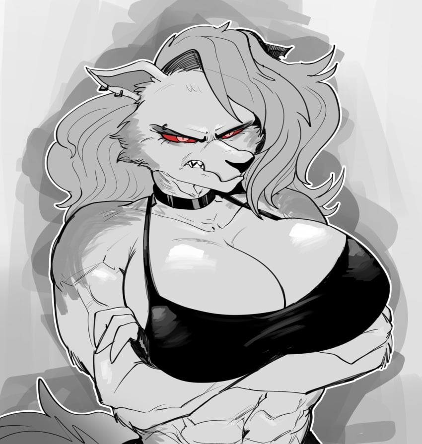P4radiseLust's tweet photo. @Deity_Of_Lust Pero- ¿Ahora qué hice yo? https://t.co/h182SW0HES