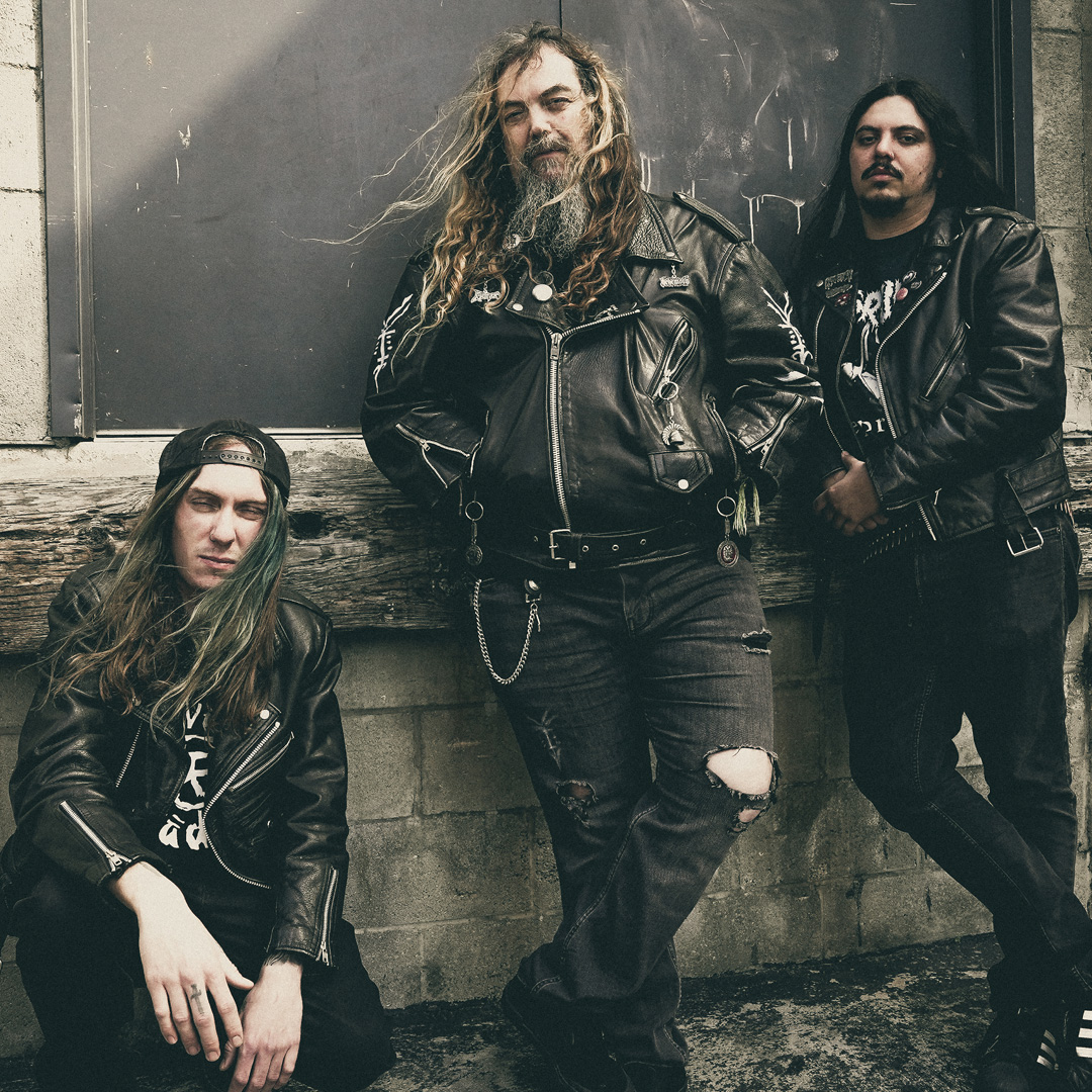 GAADband's tweet photo. "Desert Carnage, a furious extreme metal blast from the past that sees Igor Amadeus Cavalera spit venom and bile while all hell is unleashed all around him." - @MetalHammer
๐ฅ Cast your VOTE for the new single at:
https://t.co/zhJ8DsNsp6
#GoAheadAndDie #Metal #Deathcrust https://t.co/N41kArRP7G
