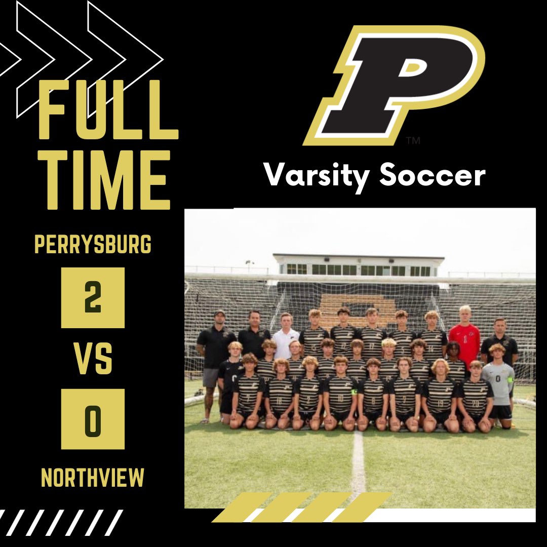 JacketsHSSoccer's tweet photo. Three games, three wins, and nine goals. Not a bad night for all teams! https://t.co/VzbsEAICBC