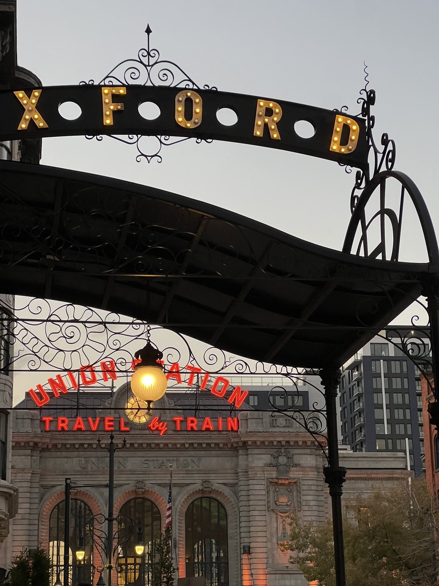 It never gets old 🥰 - DUS 🫶