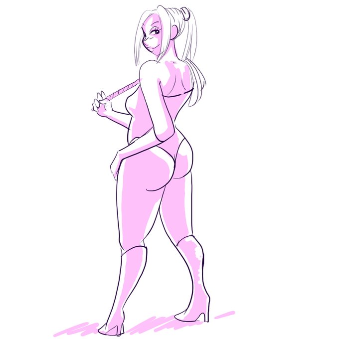 Sketch dump!  these ones are of @MSCHLOEMARS  @frecksandframes  @LilahLavenderx  and @brittibratti1 https://t<a class="tags" target="_blank" title="On Twitter" href="/?out=eyJ0eXAiOiJKV1QiLCJhbGciOiJIUzUxMiJ9.eyJpYXQiOjE3MjUyMTY3MDMsImlzcyI6InR3cG9ybnN0YXJzLmNvbSIsIm5iZiI6MTcyNTIxNjcwMywiZXhwIjoxNzU2NzUyNzAzLCJyZWRpcmVjdF91cmwiOiJodHRwczovL3R3aXR0ZXIuY29tL01TQ0hMT0VNQVJTIn0.oQNLe4Pimc3eLjXYEk-Wi6TMHSaAv-RJKnPygWjXLq31F7306CaCx3ppxS57RUrqvRLPVfeiC0pmk-ykVt5kVQ">@MSCHLOEMARS</a><a class="tags" href="/tag/frecksandframes">@frecksandframes</a>