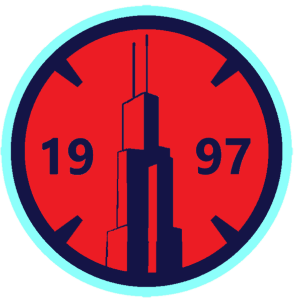 Glass House Soccer tweet media