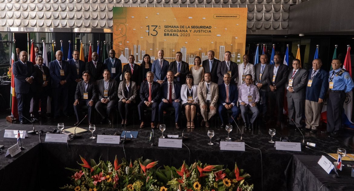 Norma Peña tweet media