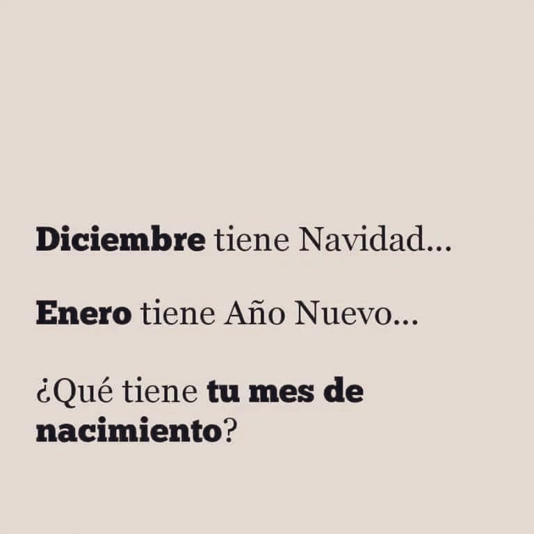 NormisOzuna's tweet photo. A ver los leo .. https://t.co/SU9nxHoJZz