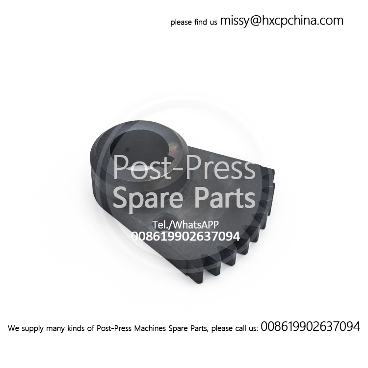 HxcpMissy's tweet image. ‼ For Sale: All Kinds of Post-Press and Binding Spare Parts ‼

We are the professional printing, post-press machines spare parts supplier, if need any spare parts in printing and post-press field, please contact us Tel./WhatsAPP: 008619902637094

#bindingmachine #printingpress