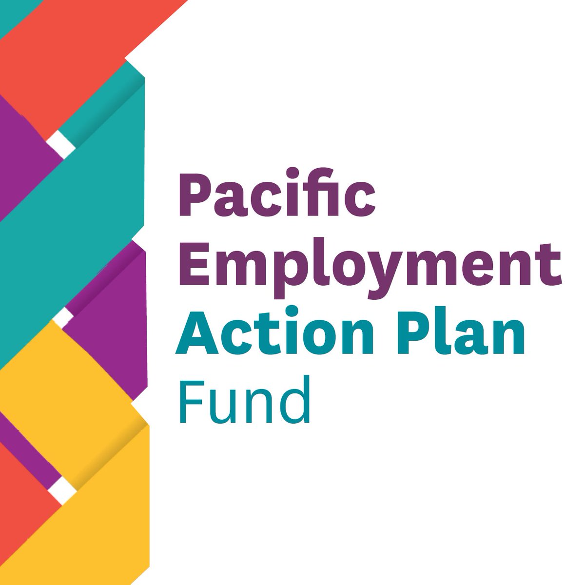 In August, the Ministry of Social Development, in partnership with the Ministry for Pacific Peoples, announced the fund, which has been created for programmes to help build prosperous Pacific communities. 🤩 Visit bit.ly/3EYIUwc for more info!