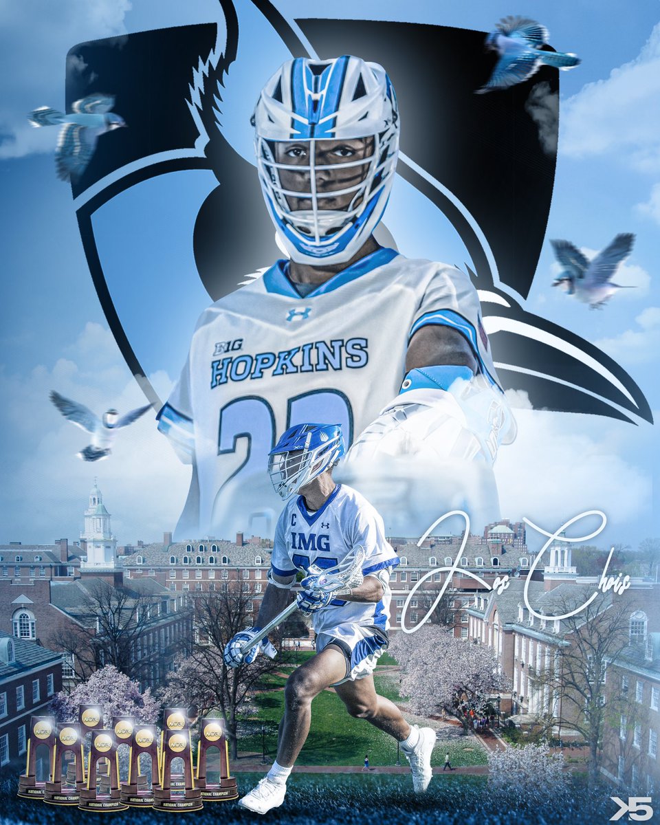 K5 Sports Designs tweet media
