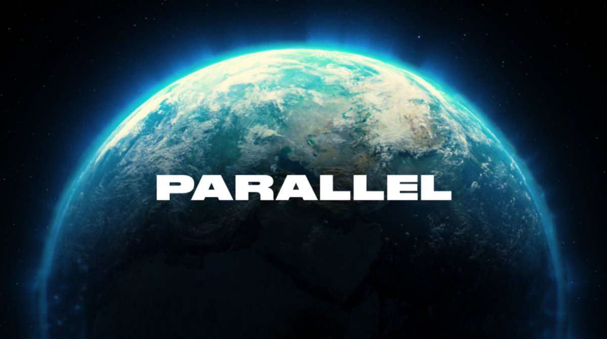 daavincee's tweet photo. 📝Just published the latest #article about @ParallelTCG to the Vietnamese community.

Hopefully this article will help everyone understand more about a potential #GameFi #tradingcards project in the upcoming #bullrun season.✍🏻

https://t.co/LUVtsq6Gsa https://t.co/lb0UzDjITo