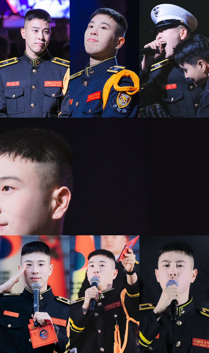 pyojihoonkr's tweet image. 오늘이 오기를 얼마나 기다렸는지 몰라. 전역 축하해!
#전역꽃이_피오씁니다 #블락비 #피오 #표지훈