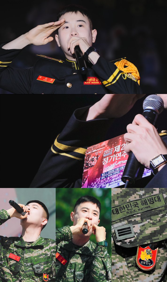 pyojihoonkr's tweet image. 오늘이 오기를 얼마나 기다렸는지 몰라. 전역 축하해!
#전역꽃이_피오씁니다 #블락비 #피오 #표지훈