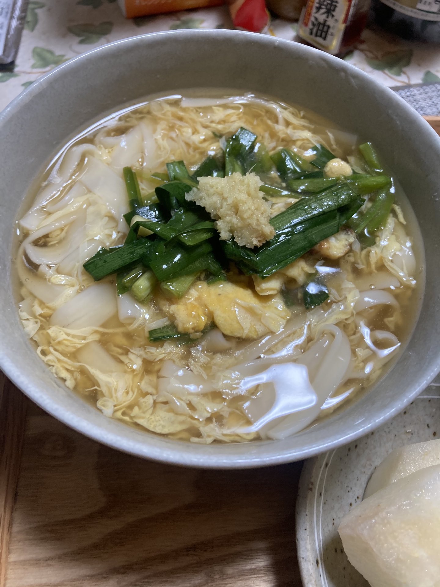 にゃーさん にゃーさん (@nya3271001) / X