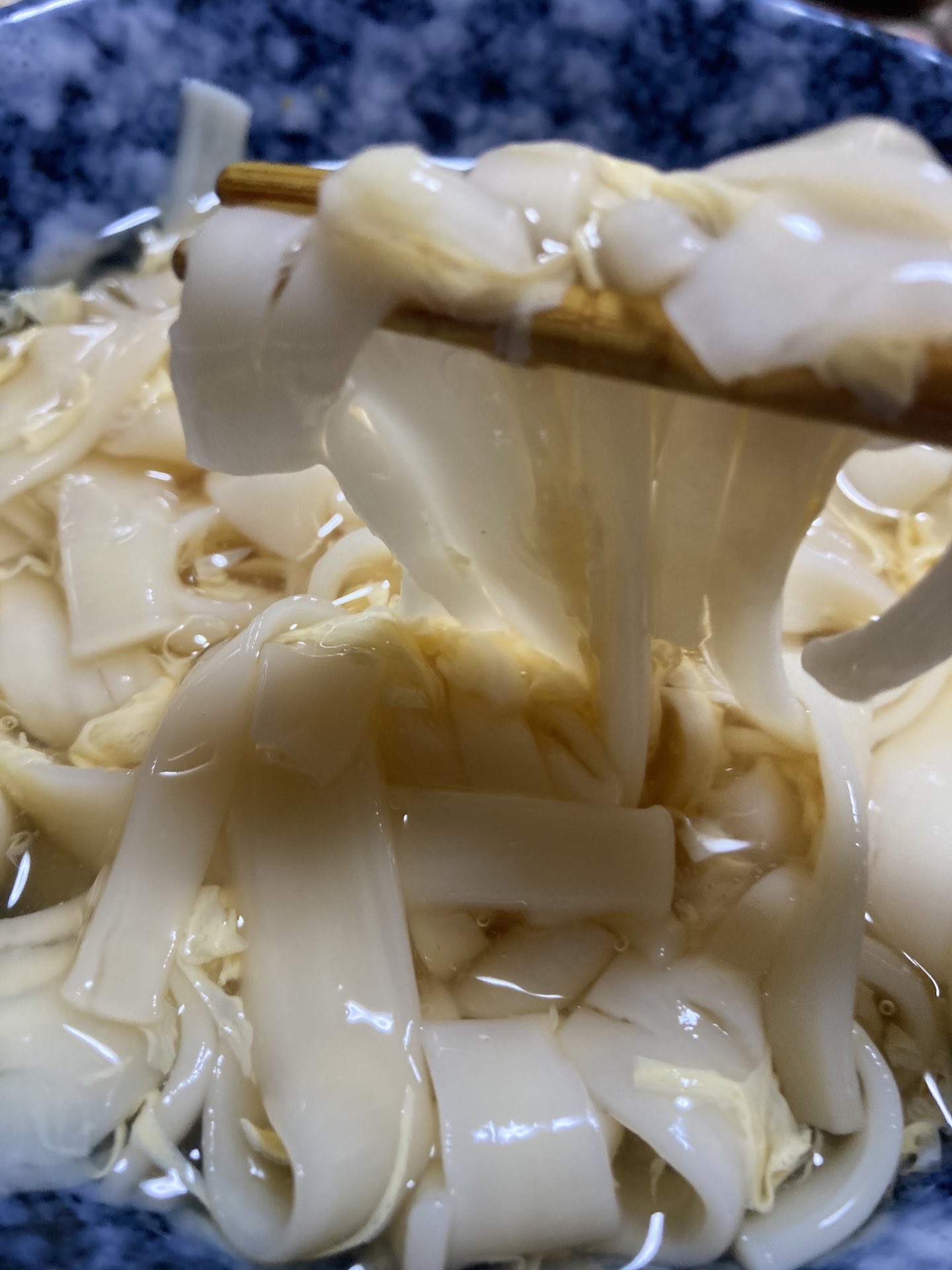 にゃーさんと私の物語 (@aMOf0g8HEj57HjD) / X