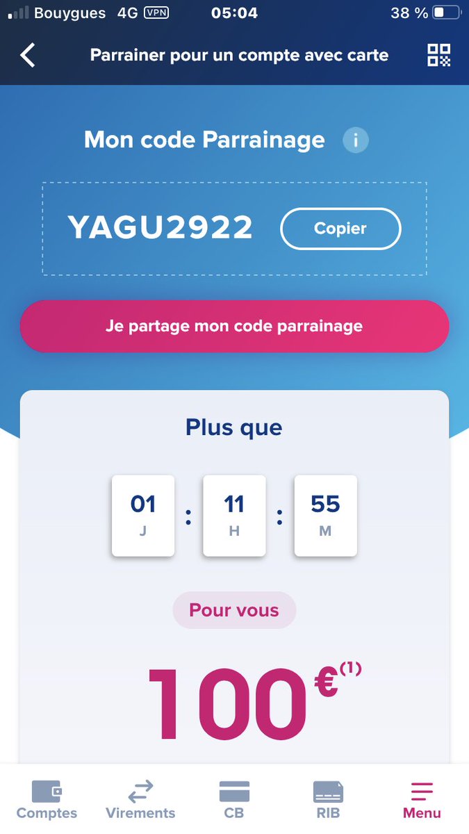 bbguend0uzzz's tweet photo. Eh vsi je m’en blc moi aussi je le met c’est cadeaux Twitter https://t.co/vqVI7080ww