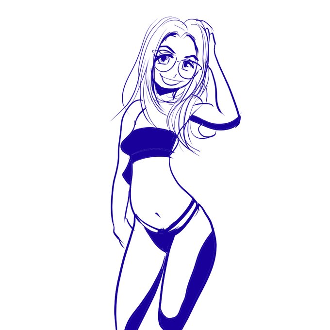 Sketch dump!  these ones are of @MSCHLOEMARS  @frecksandframes  @LilahLavenderx  and @brittibratti1 https://t<a class="tags" target="_blank" title="On Twitter" href="/?out=eyJ0eXAiOiJKV1QiLCJhbGciOiJIUzUxMiJ9.eyJpYXQiOjE3MjUyMTY3MDMsImlzcyI6InR3cG9ybnN0YXJzLmNvbSIsIm5iZiI6MTcyNTIxNjcwMywiZXhwIjoxNzU2NzUyNzAzLCJyZWRpcmVjdF91cmwiOiJodHRwczovL3R3aXR0ZXIuY29tL01TQ0hMT0VNQVJTIn0.oQNLe4Pimc3eLjXYEk-Wi6TMHSaAv-RJKnPygWjXLq31F7306CaCx3ppxS57RUrqvRLPVfeiC0pmk-ykVt5kVQ">@MSCHLOEMARS</a><a class="tags" href="/tag/frecksandframes">@frecksandframes</a>