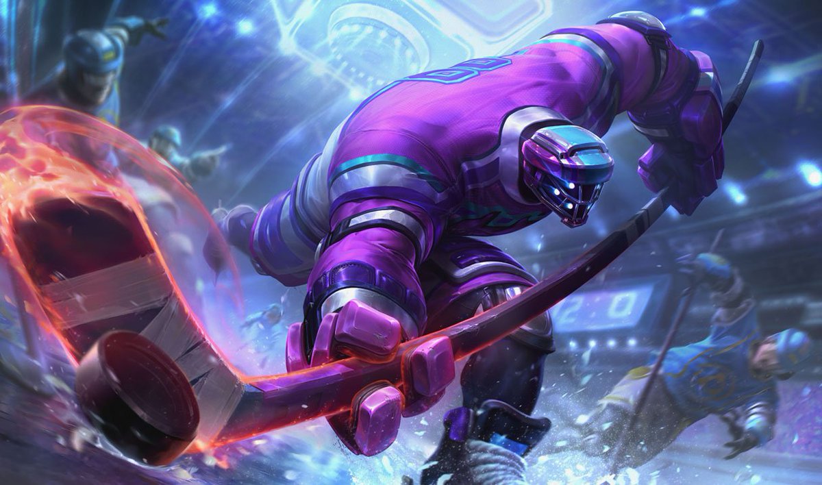 PBE - BRASIL tweet media