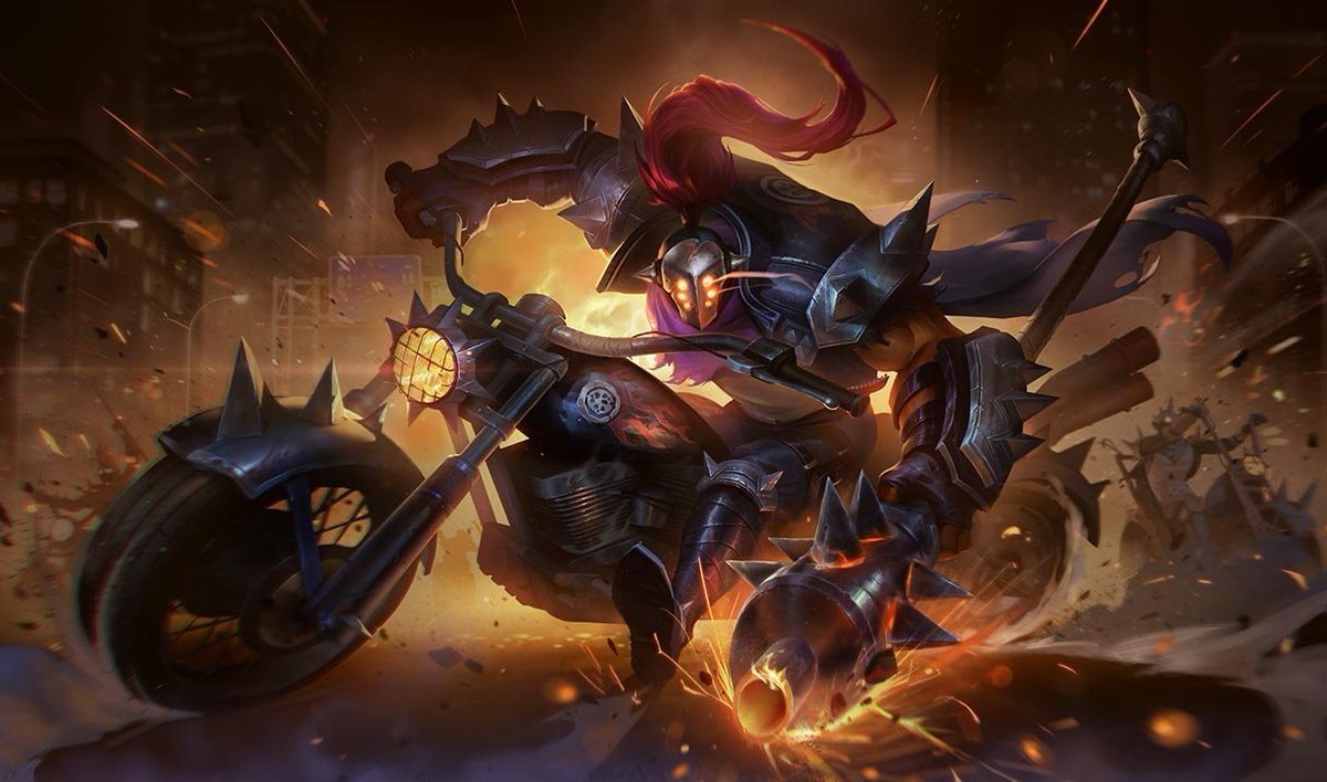 PBE - BRASIL tweet media