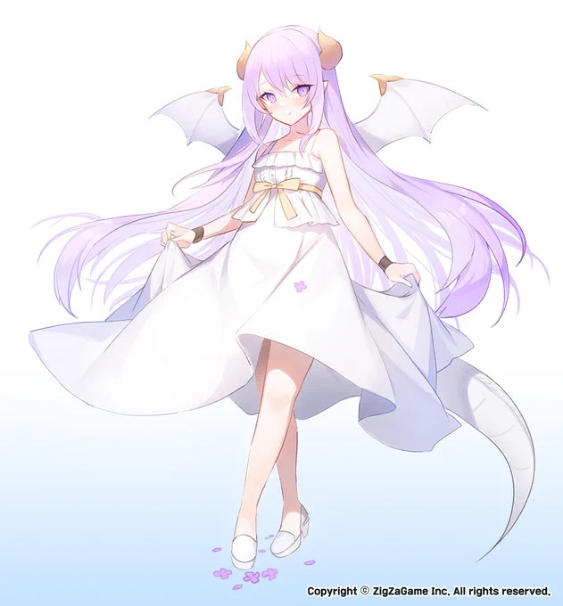 【お仕事】 ZigZaGame株式会社の新感覚ターン制RPG「 Neomonstersネオモンスターズ」のキャラクターイラストを担当させていただきました。    よろしくお願いします。