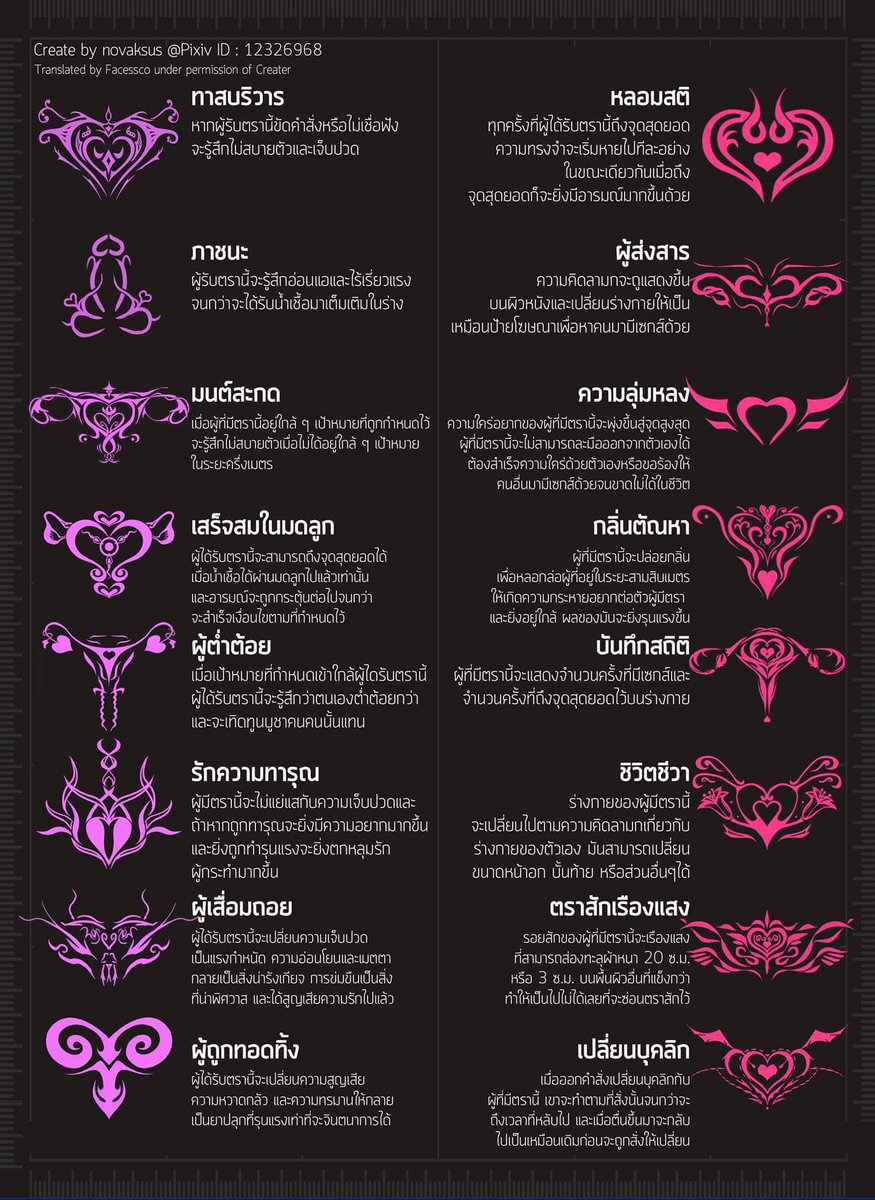 Toji nsfw 🔞 (@mynsfwtoji) on Twitter photo 