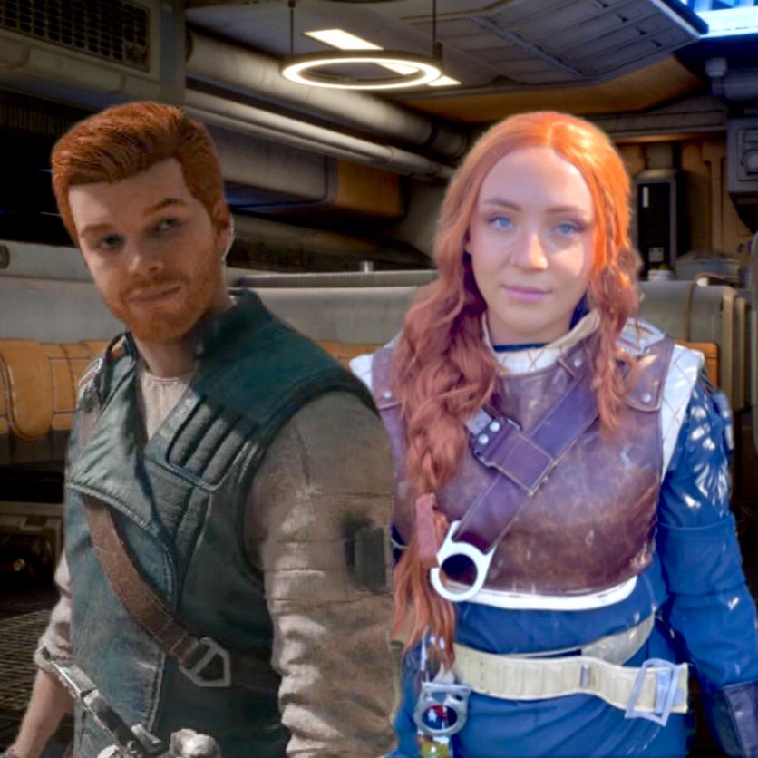 sithfacedpod's tweet photo. when everyone on the pod is just a little bit delulu https://t.co/am9zDVhykM