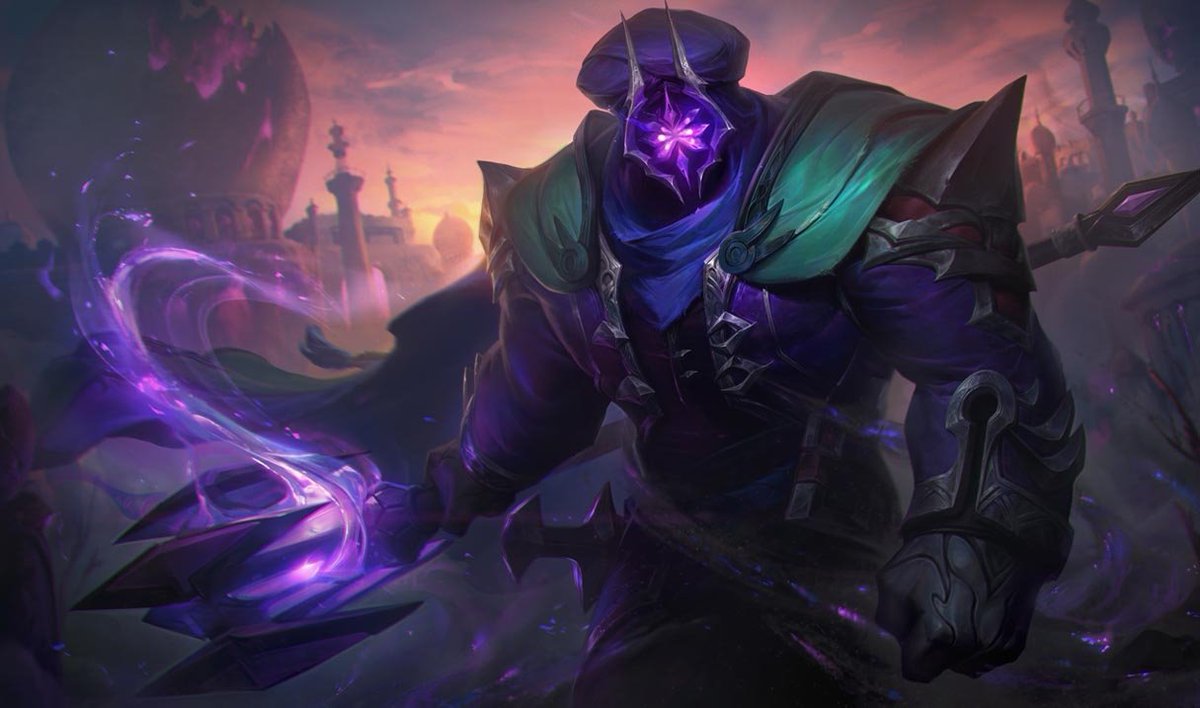 PBE - BRASIL tweet media