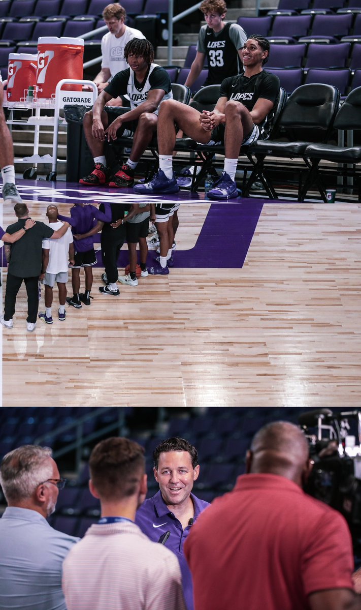 GCU_MBB tweet picture