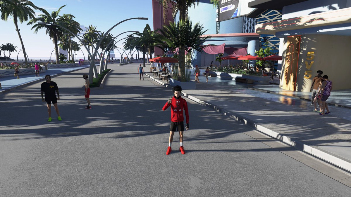 Clips incoming!!!!!
