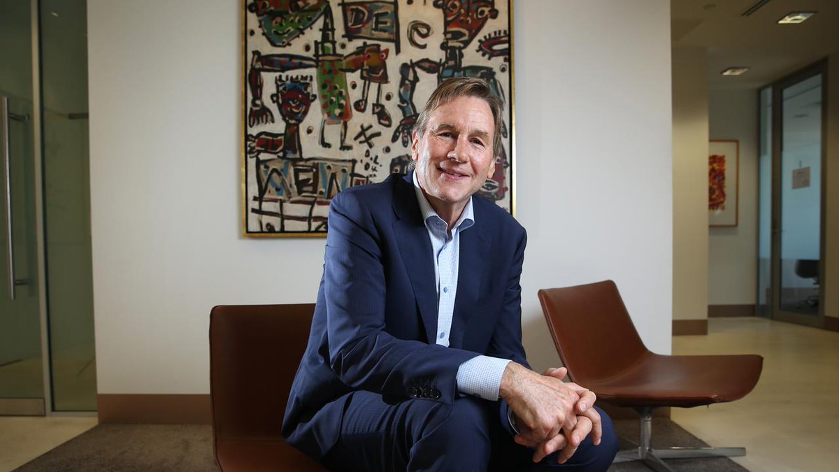 "The AFL need to overhaul [insert whatever shit] because it's not good enough"

Collingwood powerbrokers are calling on the AFL to fix [whatever whinge it is today] because "we don't like it when we don't get our way and we're in the Grand Final and wah fucking wah" 😭

MORE >>>