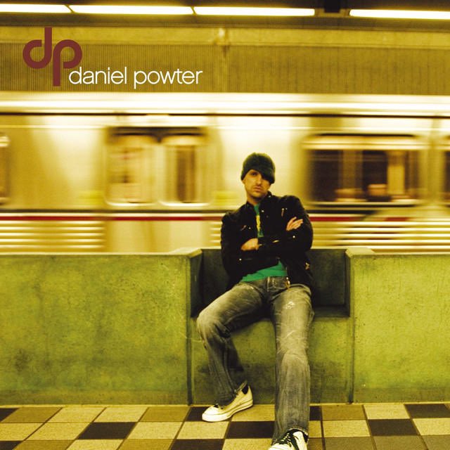 onehitrewind's tweet photo. An Idol of an anthem to things going wrong. 
You know “Bad Day” by Daniel Powter. Time to rewind the rest of the tracks!  #2000s #2000smusic #musicpodcast #newpodcast #onehitwonder https://t.co/cgfmGytFs3