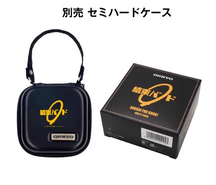 onkyodirect on X: 