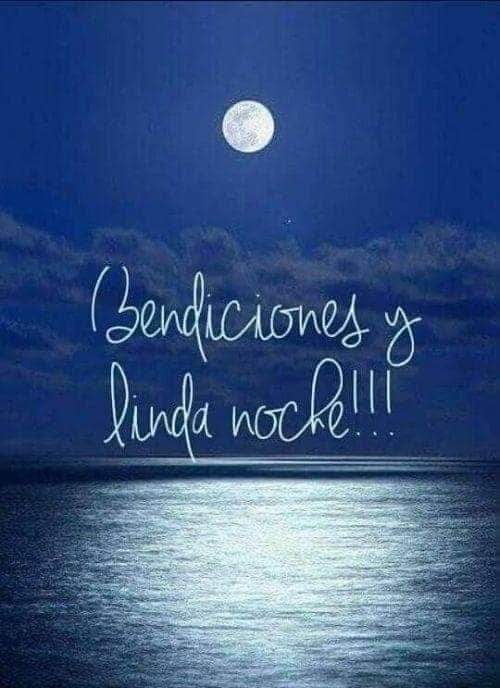 Araceli_divany's tweet photo. @EduardoFloMa1 https://t.co/Z0ZFJVov3s