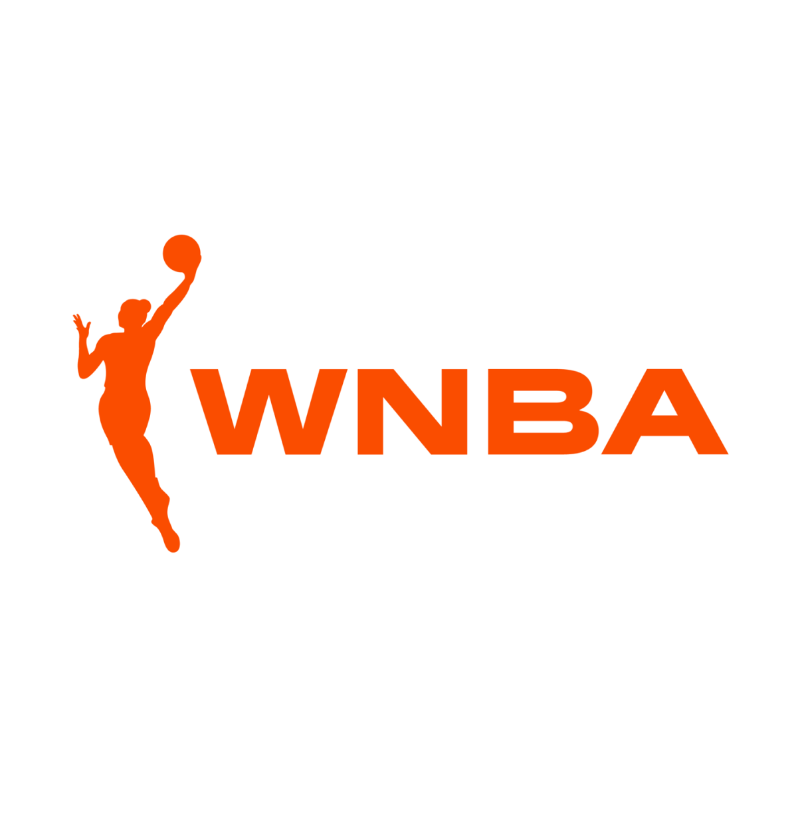 TheAthletic's tweet photo. NEWS: The Golden State Warriors are close to bringing a WNBA franchise to the Bay Area, multiple sources tell @ThompsonScribe.

Several details still need to be worked out, but if finalized, the franchise would be based in Oakland with games at Chase Center.

More details ⤵️
