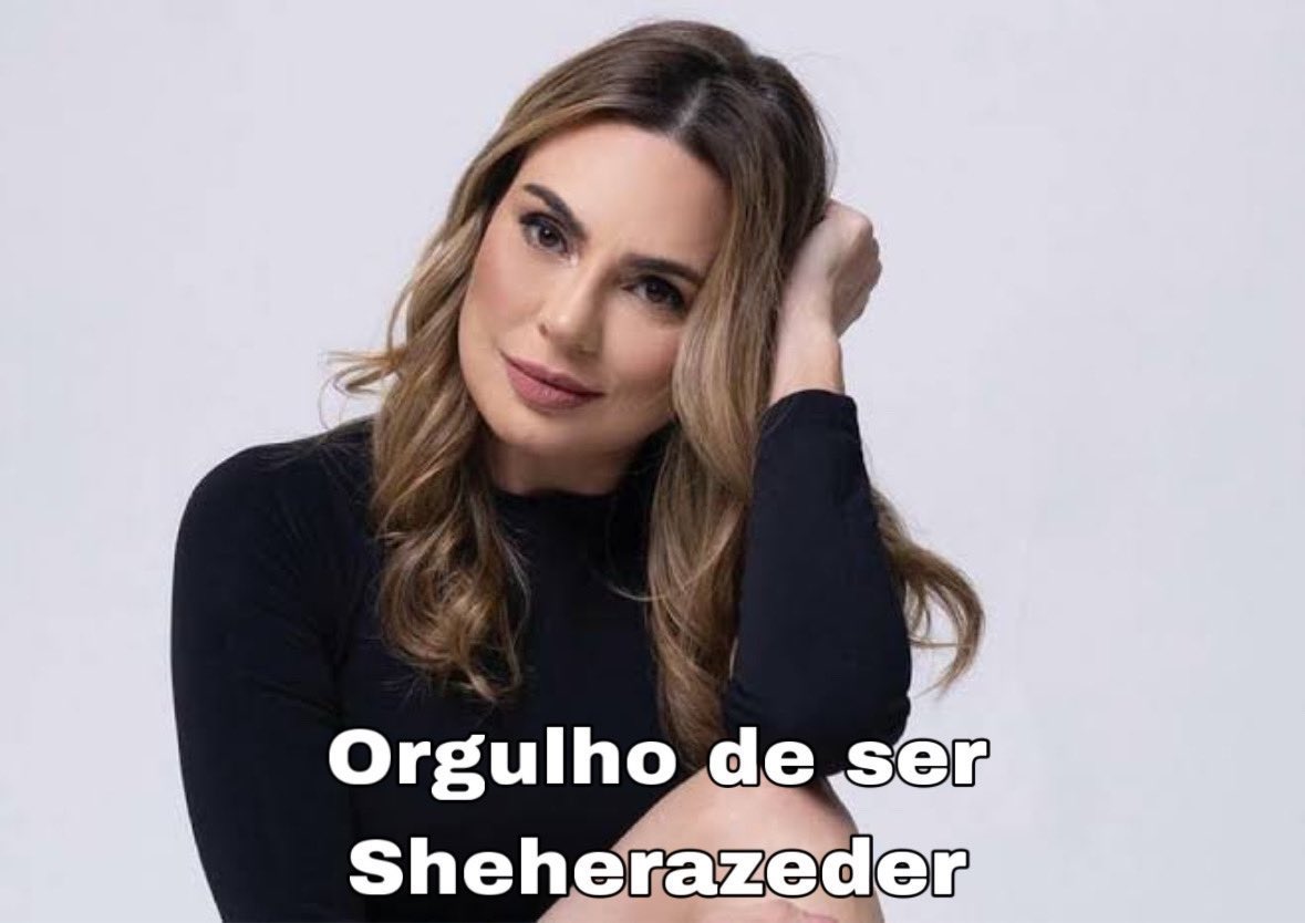 ryckfenty's tweet photo. É OFICIAL! NATHALIA VALENTE É A PRIMEIRA ELIMINADA DA FAZENDA 15
#RoçaAFazenda https://t.co/WvoCdOaHME