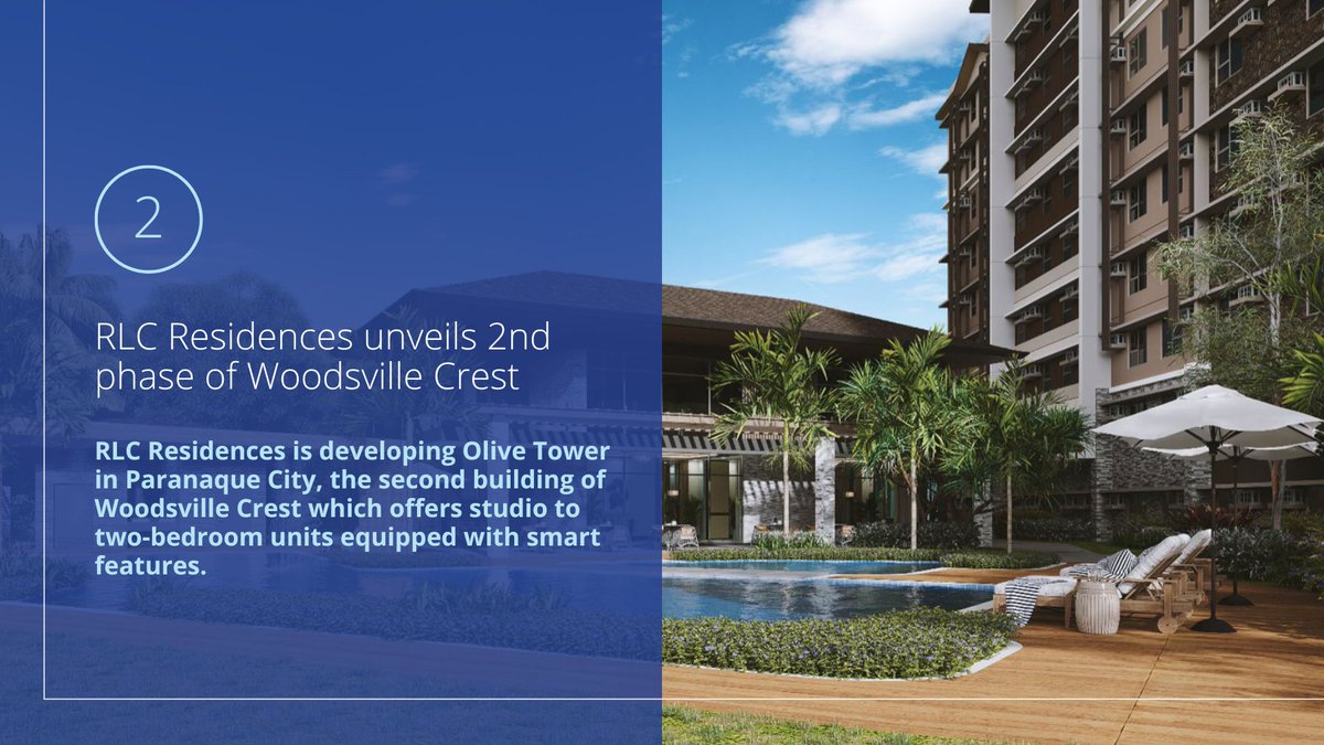 colliers_ph's tweet photo. Get to know breaking property news with insights from our research experts with this week’s issue of Market Intelligence. Click here to read more: https://t.co/Q2FqAEPv52. #ColliersPH #BeExperts #AcceleratingSuccess #Cebu #SamalIsland #Megaworld #Townships #Bacolod #Dagupan https://t.co/SWzR4dz9fv