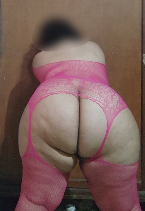 🌝💞 https://t.co/2cR3sHACIM