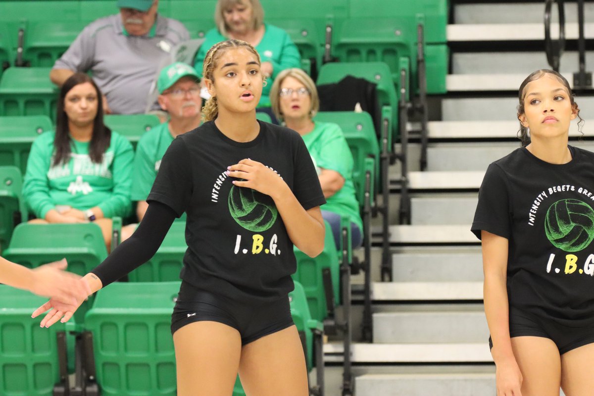 UAM Athletics tweet media