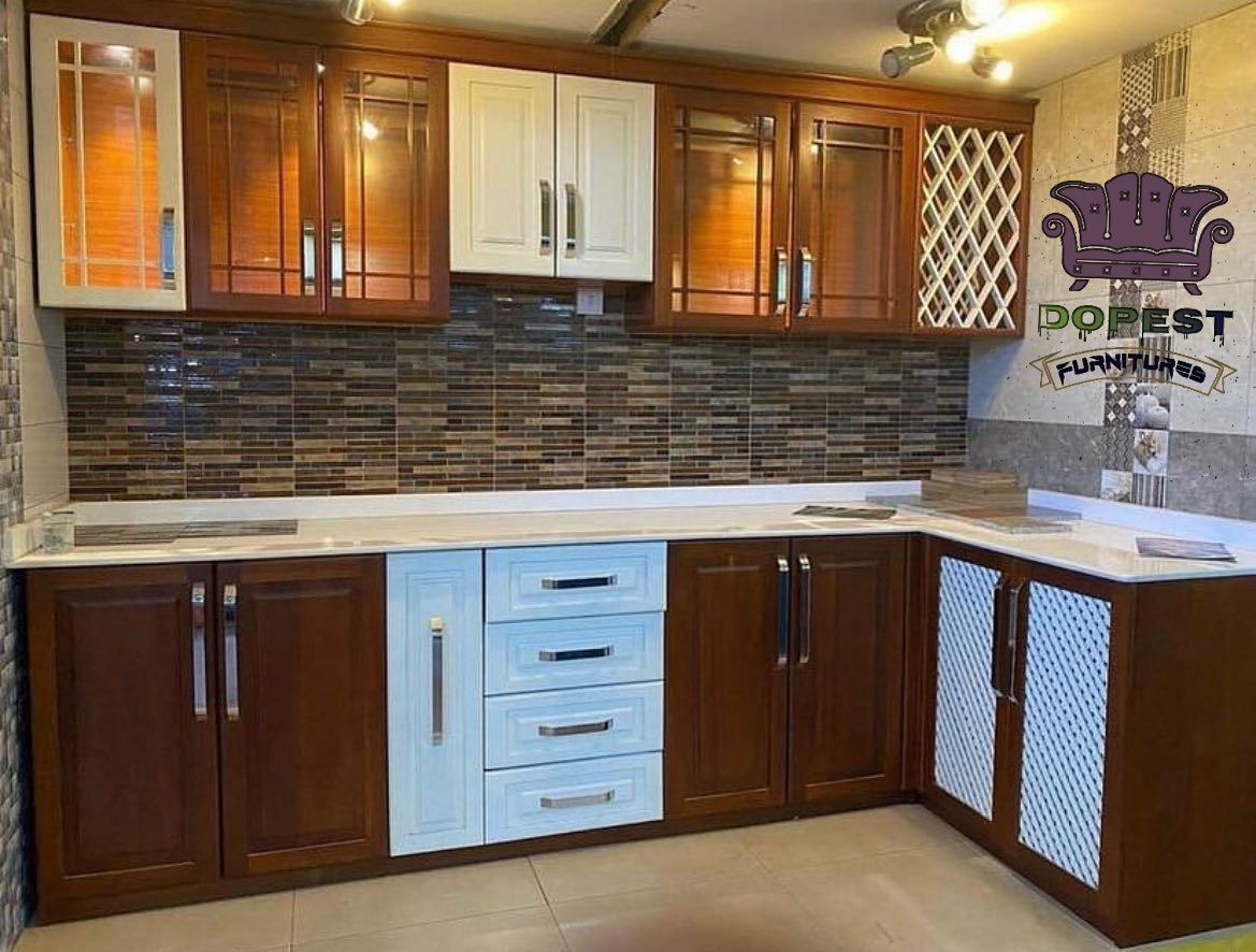 👑KWA FURNITURE BORA NA ZA KISASA TUONE🚪🛌🏽
@dopest_decor 
@dopest_decor 
@dopest_decor 
🚚DELIVERY NI BURE KWA WAKAZI WA DAR ES SALAAM
☎️Tupigie 0656300532

✅WhatsApp  wa.me/message/BQNXYF…