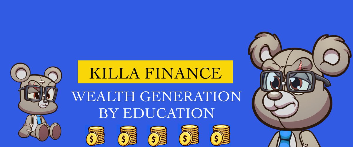 Retirement accounts (finance).  If your employer offers a 401k, this topic is specially for you.

I love talking about finances with my subordinates/peers and here is what I have learned. 

I realized that hundreds of people  don’t understand the difference between Traditional
