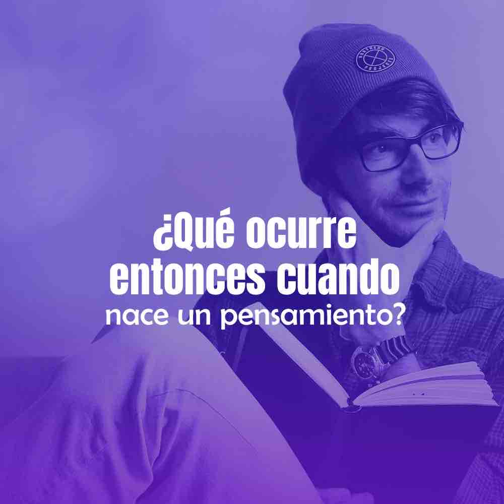 enlacetv's tweet photo. Del pensamiento a la acción hay una decisión. Decide dar vida a esa gran idea. Mientras está en tu mente permanentemente (sin hacer nada) inevitablemente muere. - Encuentra más enseñanzas que te bendecirán por #enlaceplus https://t.co/iYRi6c4kQI